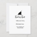 Search for event postcards Trick or treat