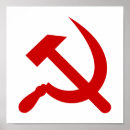 Search for hammer posters Cold war
