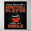 Search for shoot hoops posters Shooting guard