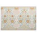 Search for aesthetic fabric Pattern