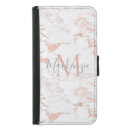 Search for samsung galaxy s5 cases marble