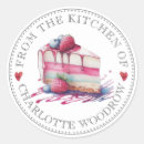 Search for cake decorating labels Baking