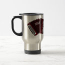 Search for accordion mugs Musical