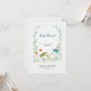 Search for sea world invitations Fish