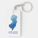 Search for customer new key rings Housewarming
