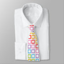 Search for usa ties Men