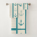 Search for anchor bath towels Aqua