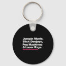 Search for volunteering key rings New yearâ