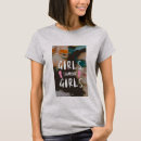 Search for cat lover tshirts Cartoon