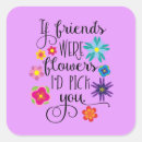 Search for were stickers Saying