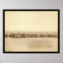 Search for scouts posters Western