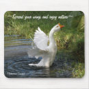 Search for winged mousepads Bird
