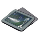 Search for poster laptop cases Oregon