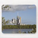 Search for vegetation electronics Greenery