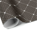 Search for white lace wrapping paper Bridal