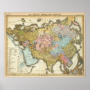 Search for ethnographer art Europe