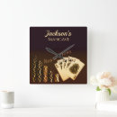 Search for poker clocks Casino