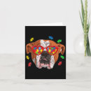 Search for british bulldog cards Funny
