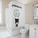 Search for superhero shower curtains Children