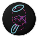 Search for skull knobs and pulls Skeleton