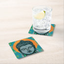 Search for buddha coasters Buddhist