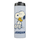 Search for spring travel mugs Charlie brown