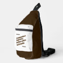 Search for bible crossbody bags Religion