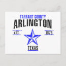 Search for arlington postcards United states