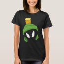Search for angry womens tshirts Cartoon
