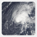 Search for tropical storm stickers Photography