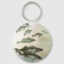 Search for yachting key rings Fishing