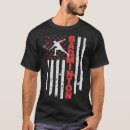 Search for badminton team tshirts Vintage