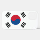Search for korean iphone cases Flag