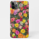 Search for rose phone cases Classic