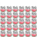 Search for cut watermelon stickers Watercolor