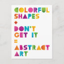 Search for clever postcards Humour