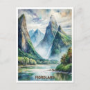 Search for new zealand posters Watercolor