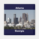 Search for gone magnets Travel