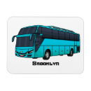 Search for coaches magnets Transportation