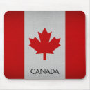 Search for canada day electronics Flag