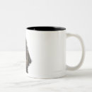 Search for hind mugs Animal