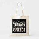 Search for greece souvenir bags Trip