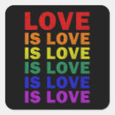 Search for ally pride stickers Lgbt