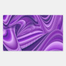 Search for 3d shapes stickers Floral