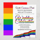 Search for gay invitations Pride