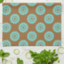 Search for brown tea towels Geometric