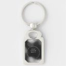 Search for business design key rings Gifts
