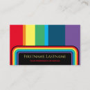 Search for rounded rectangles Rainbow