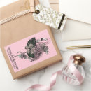 Search for flamingo pink stickers Flowers