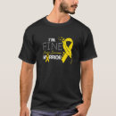 Search for ewing sarcoma warrior Fine